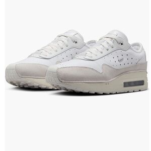 Jacquemus Nike Max Air